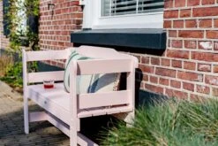 MaximaVida Tuinbank Amelie 120 Cm - FSC Vurenhout -Tuin En Buiten 1200x800 501