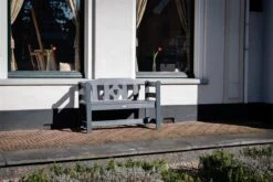 MaximaVida Tuinbank Amelie 120 Cm - FSC Vurenhout -Tuin En Buiten 1200x800 504