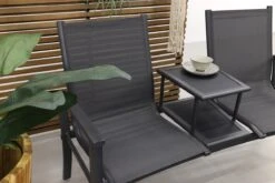 Tete-a-Tete Aluminium Tuinbank Felix 21 Tete-a-Tete Aluminium Tuinbank Felix -Tuin En Buiten 1200x800 509