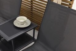 Tete-a-Tete Aluminium Tuinbank Felix 22 Tete-a-Tete Aluminium Tuinbank Felix -Tuin En Buiten 1200x800 510