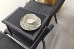 Tete-a-Tete Aluminium Tuinbank Felix 23 Tete-a-Tete Aluminium Tuinbank Felix -Tuin En Buiten 1200x800 511