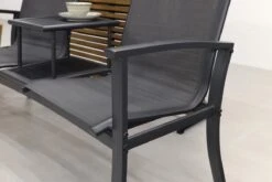 Tete-a-Tete Aluminium Tuinbank Felix 24 Tete-a-Tete Aluminium Tuinbank Felix -Tuin En Buiten 1200x800 512