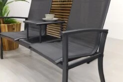 Tete-a-Tete Aluminium Tuinbank Felix 27 Tete-a-Tete Aluminium Tuinbank Felix -Tuin En Buiten 1200x800 515