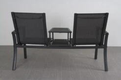 Tete-a-Tete Aluminium Tuinbank Felix 32 Tete-a-Tete Aluminium Tuinbank Felix -Tuin En Buiten 1200x800 517