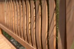 Merkloos TIERRA | Tuinbank Van Teak Comfort Plus + | 150 Cm - 3-Persoons / 3-Zits | Naturel / Original | BONANY Luxe | Geschuurd & Olie Op Waterbasis | Klassiek & Traditioneel | Stevig | Tuinzetel | Bank Voor Tuin -Tuin En Buiten 1200x800 524