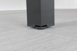 Alma Tuintafel Antraciet - 210 X 90 Cm. 15 Alma Tuintafel Antraciet - 210 X 90 Cm. -Tuin En Buiten 1200x800 551