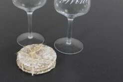 Alma Tuintafel Antraciet - 210 X 90 Cm. 18 Alma Tuintafel Antraciet - 210 X 90 Cm. -Tuin En Buiten 1200x800 554