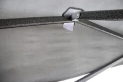 Garden Royal Easy Up Partytent 3x3 Donker Grijs -Tuin En Buiten 1200x800 62