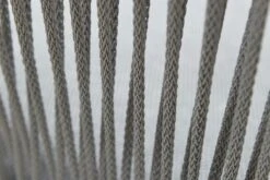 Garden Impressions Fleurie Loungeset 4-delig - Rope - Mat Wit/ Licht Grijs -Tuin En Buiten 1200x800 69