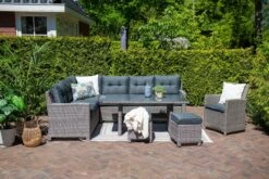 Garden Impressions Jaru Lounge Dining Set - Extra Luxe Kussens 23 Garden Impressions Jaru Lounge Dining Set - Extra Luxe Kussens -Tuin En Buiten 1200x800 78