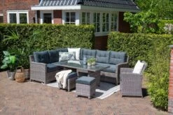 Garden Impressions Jaru Lounge Dining Set - Extra Luxe Kussens 24 Garden Impressions Jaru Lounge Dining Set - Extra Luxe Kussens -Tuin En Buiten 1200x800 79