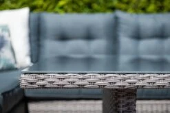 Garden Impressions Jaru Lounge Dining Set - Extra Luxe Kussens 27 Garden Impressions Jaru Lounge Dining Set - Extra Luxe Kussens -Tuin En Buiten 1200x800 80