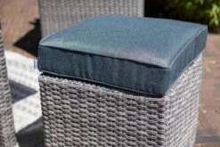 Garden Impressions Jaru Lounge Dining Set - Extra Luxe Kussens 32 Garden Impressions Jaru Lounge Dining Set - Extra Luxe Kussens -Tuin En Buiten 1200x800 81