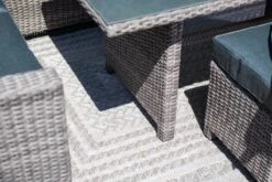 Garden Impressions Jaru Lounge Dining Set - Extra Luxe Kussens 34 Garden Impressions Jaru Lounge Dining Set - Extra Luxe Kussens -Tuin En Buiten 1200x800 82