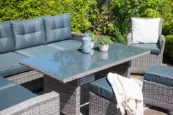Garden Impressions Jaru Lounge Dining Set - Extra Luxe Kussens 36 Garden Impressions Jaru Lounge Dining Set - Extra Luxe Kussens -Tuin En Buiten 1200x800 83