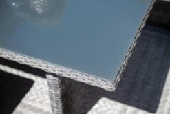 Garden Impressions Jaru Lounge Dining Set - Extra Luxe Kussens 37 Garden Impressions Jaru Lounge Dining Set - Extra Luxe Kussens -Tuin En Buiten 1200x800 84