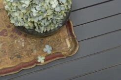 Garden Impressions Durban Loungeset - 4-delig - Zwart -Tuin En Buiten 1200x800 97