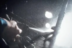 Aqua2Go - GD73 Mobiele Hogedrukreiniger Op Accu 32 Aqua2Go - GD73 Mobiele Hogedrukreiniger Op Accu -Tuin En Buiten 1200x801 10