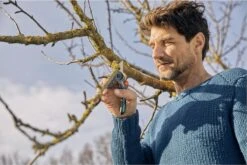 GARDENA - ExpertCut - Snoeischaar - 22 Diameter Tak -Tuin En Buiten 1200x801 12