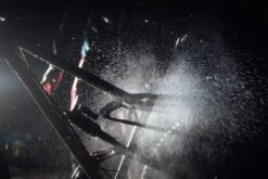 Aqua2Go - GD73 Mobiele Hogedrukreiniger Op Accu 31 Aqua2Go - GD73 Mobiele Hogedrukreiniger Op Accu -Tuin En Buiten 1200x801 9