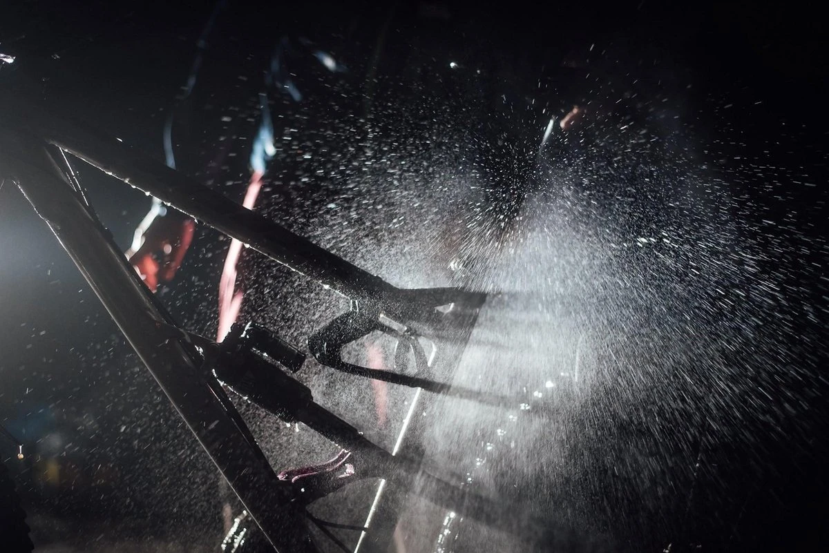 Aqua2Go - GD73 Mobiele Hogedrukreiniger Op Accu 12 Aqua2Go - GD73 Mobiele Hogedrukreiniger Op Accu - Afbeelding 12