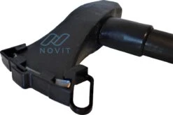 Novit Kloofbijl XL - Bijl Met Fiberglass Handvat 3kg -Tuin En Buiten 1200x802 2