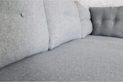 SenS-Line Elba Aluminium Loungeset | Met Koffietafel 25 SenS-Line Elba Aluminium Loungeset | Met Koffietafel -Tuin En Buiten 1200x802