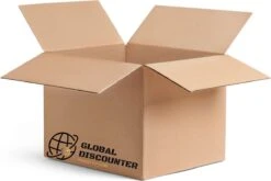 Merkloos Woody Tuin Opbergbox - 324 Liter 45x120x60 Cm - Tuinkussenbox - Antraciet/bruin -Tuin En Buiten 1200x804 3