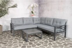 SenS-Line Elba Aluminium Loungeset | Met Koffietafel 36 SenS-Line Elba Aluminium Loungeset | Met Koffietafel -Tuin En Buiten 1200x804 4
