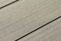 Keter Montero Tuinbank - 3-personen - 150x62,5x89cm – Grafiet -Tuin En Buiten 1200x810 3