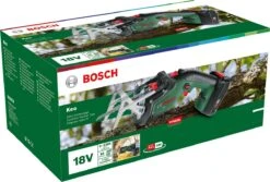 Bosch KEO 18 Accu Tuinzaagmachine - Snijdiameter Van 80 Mm - Met 18 V Accu En Lader -Tuin En Buiten 1200x813 1