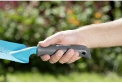 GARDENA 08950-35 Tuinschepje -Tuin En Buiten 1200x815 1