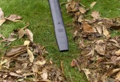 Black & Decker BLACK+DECKER BEBLV301 Bladblazer - Blaas En Zuigfunctie - Rugzak Als Opvangzak 25 Black & Decker BLACK+DECKER BEBLV301 Bladblazer - Blaas En Zuigfunctie - Rugzak Als Opvangzak -Tuin En Buiten 1200x817 2