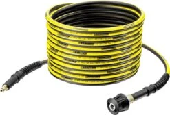Kärcher XH 10 Slangverlenging - 10m - Quick Connect Click - K3 Tot En Met K7 Series -Tuin En Buiten 1200x817 9
