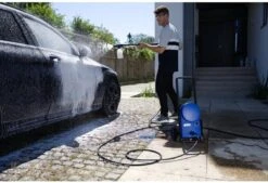 Nilfisk Core 125-5 PC Hogedrukreiniger - Terrasreiniger - 125 Bar - 5 Meter Waterslang 17 Nilfisk Core 125-5 PC Hogedrukreiniger - Terrasreiniger - 125 Bar - 5 Meter Waterslang -Tuin En Buiten 1200x819