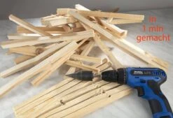 Westfalia Houtkloofmachine X-Split, SDS-Plus 13 Westfalia Houtkloofmachine X-Split, SDS-Plus -Tuin En Buiten 1200x820 10