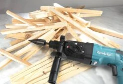 Westfalia Houtkloofmachine X-Split, SDS-Plus 14 Westfalia Houtkloofmachine X-Split, SDS-Plus -Tuin En Buiten 1200x820 11