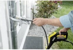 Kärcher Pipe Cleaning Kit 15m /power And Hand Tools -Tuin En Buiten 1200x820 12