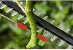 Bosch UniversalHedgePole 18 Heggenschaar Op Steel - Met 18 V Accu En Lader 22 Bosch UniversalHedgePole 18 Heggenschaar Op Steel - Met 18 V Accu En Lader -Tuin En Buiten 1200x823 1