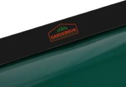 Gardebruk Tuinwals 60cm - 50L Vulvolume Staaltrommel - Groen 18 Gardebruk Tuinwals 60cm - 50L Vulvolume Staaltrommel - Groen -Tuin En Buiten 1200x824 2