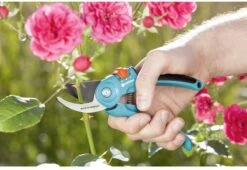 GARDENA - Classic B/S-M Bypass Snoeischaar - Ø 22mm - 25 Jaar Garantie -Tuin En Buiten 1200x825 14