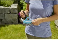 Gardena Voegenkrabber 3-in-1 Combisysteem 23,5 X 13,4 Cm Blauw -Tuin En Buiten 1200x825 18