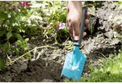 GARDENA 08950-35 Tuinschepje -Tuin En Buiten 1200x825 19