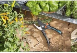 GARDENA Snoeischaar B/S-XL - Max. Ø 24 Mm 8 GARDENA Snoeischaar B/S-XL - Max. Ø 24 Mm -Tuin En Buiten 1200x825 3