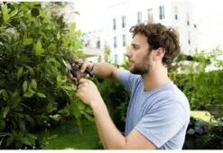 GARDENA Snoeischaar B/S-XL - Max. Ø 24 Mm 9 GARDENA Snoeischaar B/S-XL - Max. Ø 24 Mm -Tuin En Buiten 1200x825 4