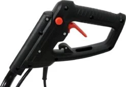 Profeco Tuinfrees Elektrisch 1050W - Grondfrees Verrijdbaar - Werkbreedte: 360mm -Tuin En Buiten 1200x826 5