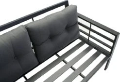 SenS-Line Elba Aluminium Loungeset | Met Koffietafel 22 SenS-Line Elba Aluminium Loungeset | Met Koffietafel -Tuin En Buiten 1200x827 1