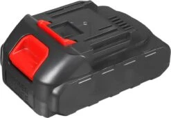 Hogedrukreiniger - Draagbaar - Auto Wasmachine - Hogedrukreiniger -Tuin En Buiten 1200x830 1