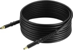 Kärcher H 9 Q Hogedrukslang - Vervangslang - Quick Connect - K2 Tot K7 Vanaf 2009 -Tuin En Buiten 1200x830 5