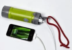 Aqua2Go GD86 Staand Electrische Pressure Washer - 20 Liter Tank - Afneembare Pomp 24 Aqua2Go GD86 Staand Electrische Pressure Washer - 20 Liter Tank - Afneembare Pomp -Tuin En Buiten 1200x833 2